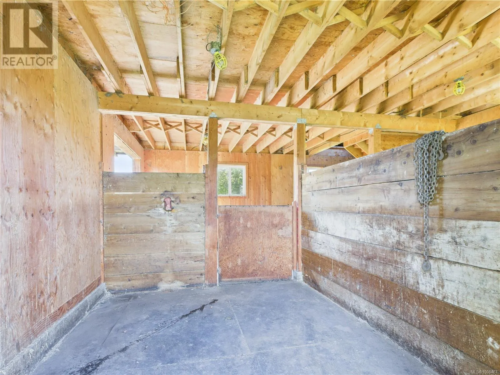 1920 MIlls Rd