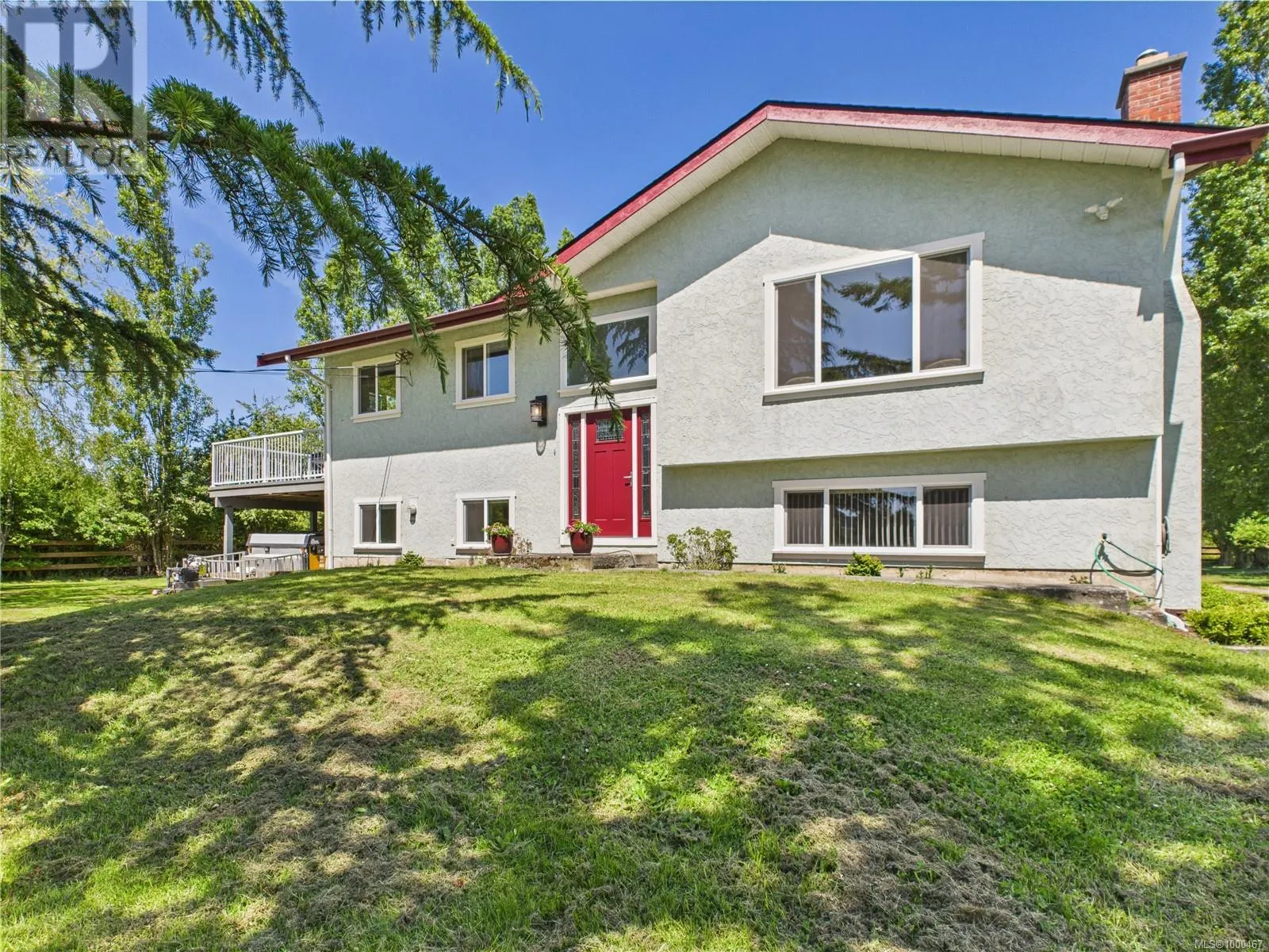 1920 MIlls Rd