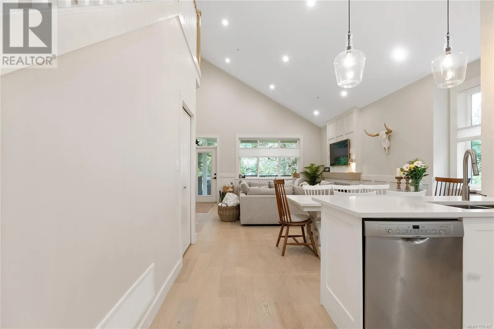 5388 Song Sparrow Way