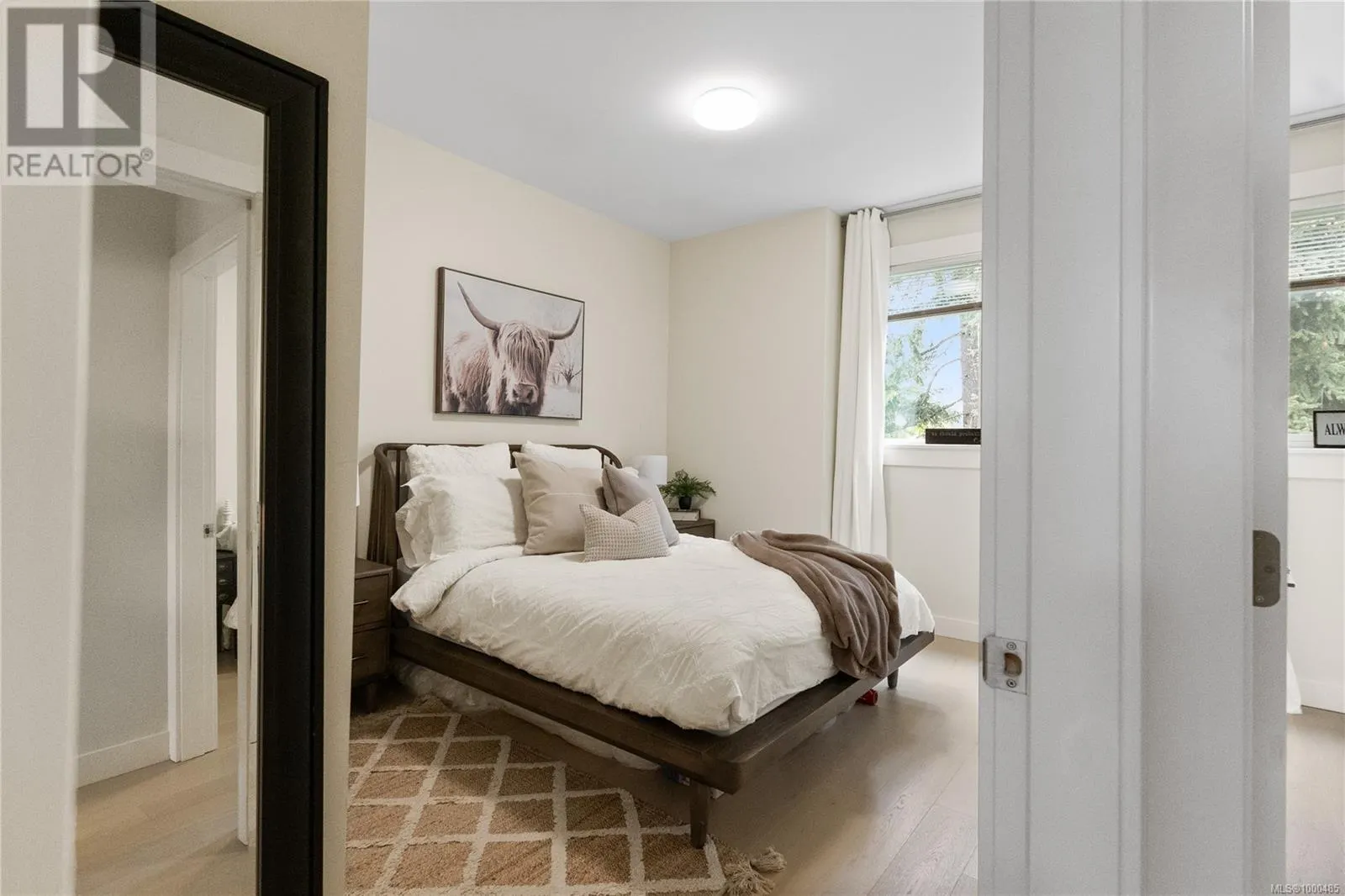 5388 Song Sparrow Way