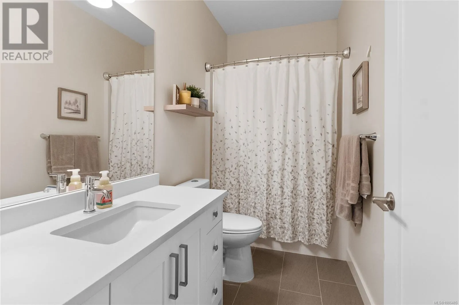 5388 Song Sparrow Way
