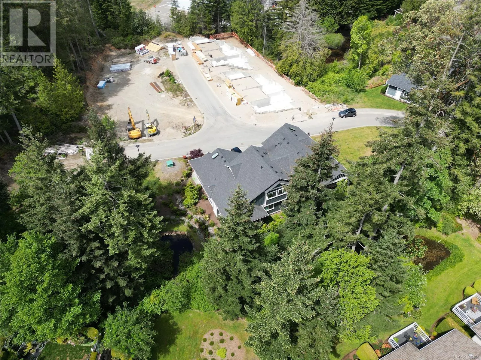 5388 Song Sparrow Way