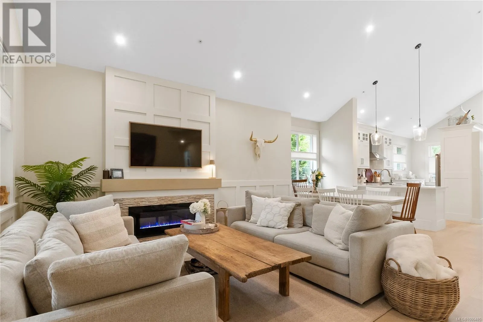 5388 Song Sparrow Way