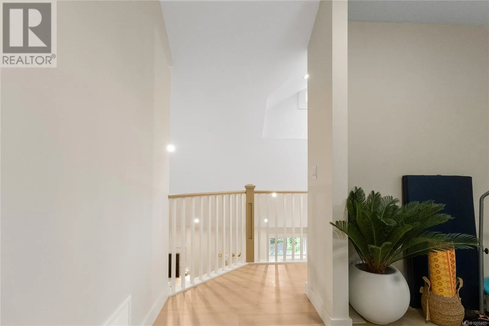 5388 Song Sparrow Way