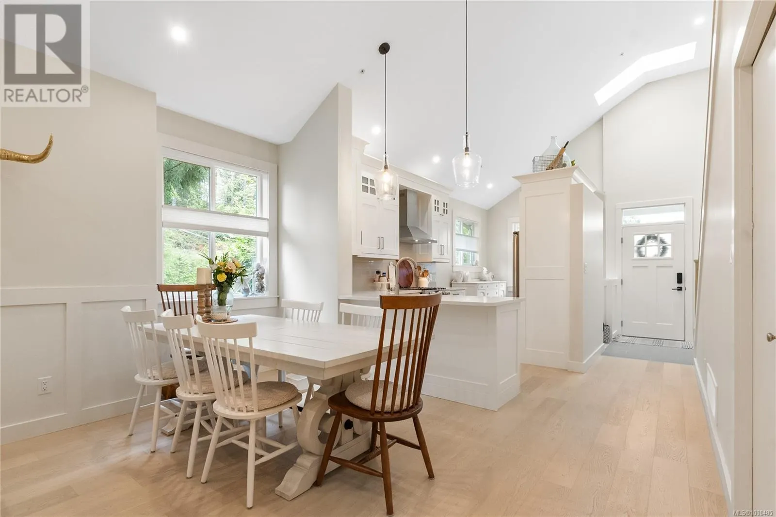 5388 Song Sparrow Way