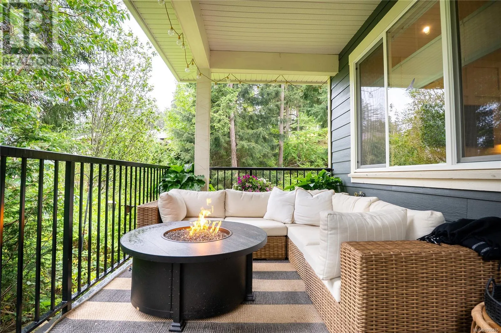 5388 Song Sparrow Way