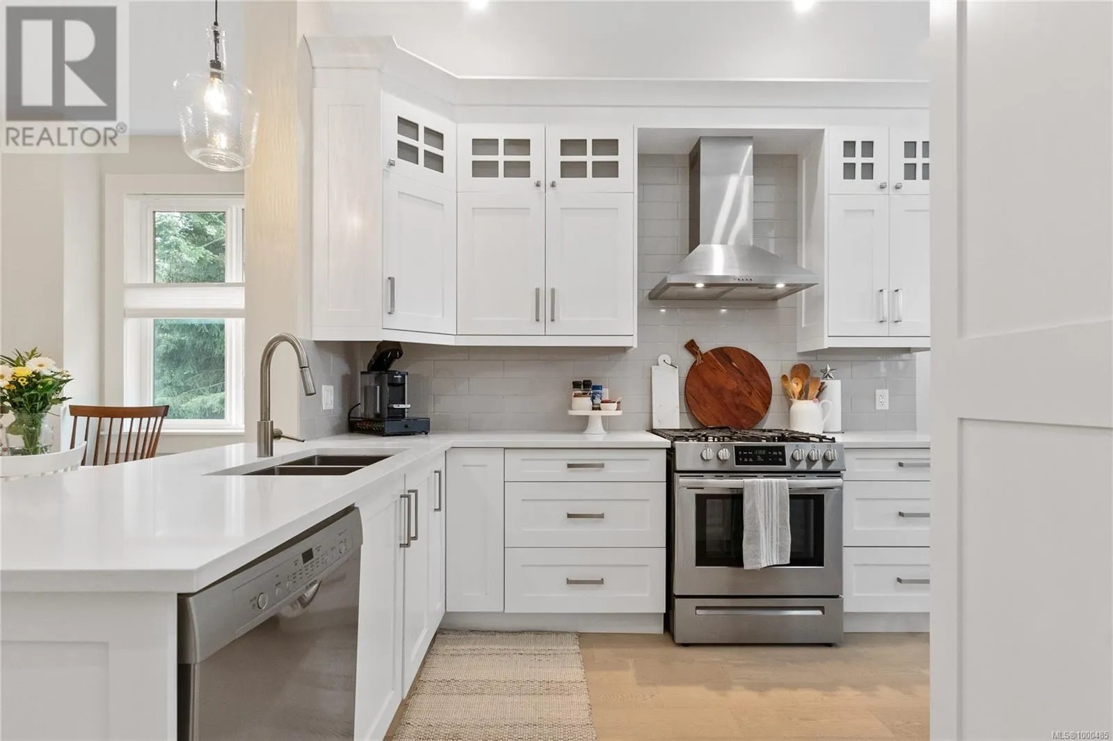 5388 Song Sparrow Way