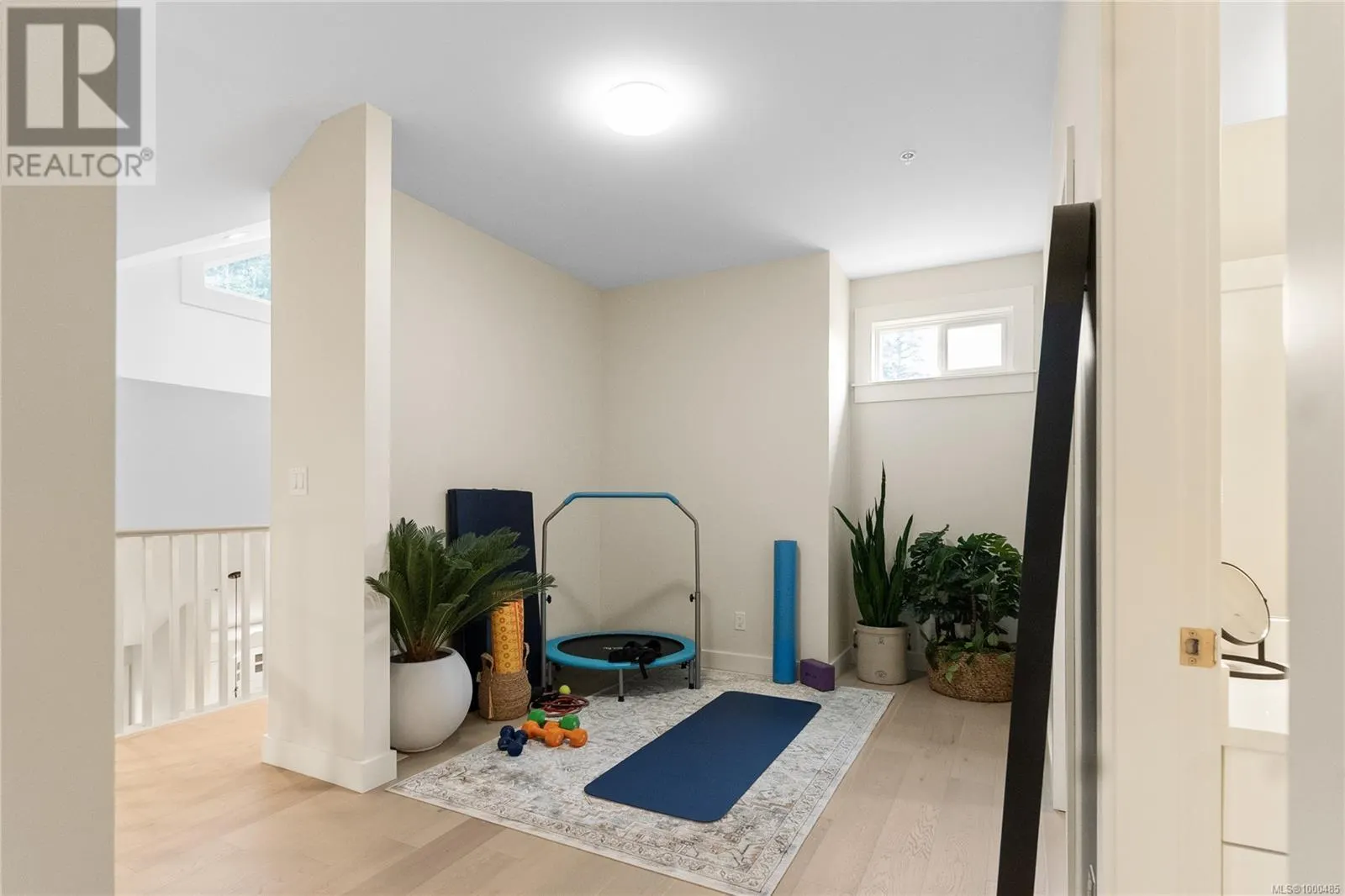 5388 Song Sparrow Way