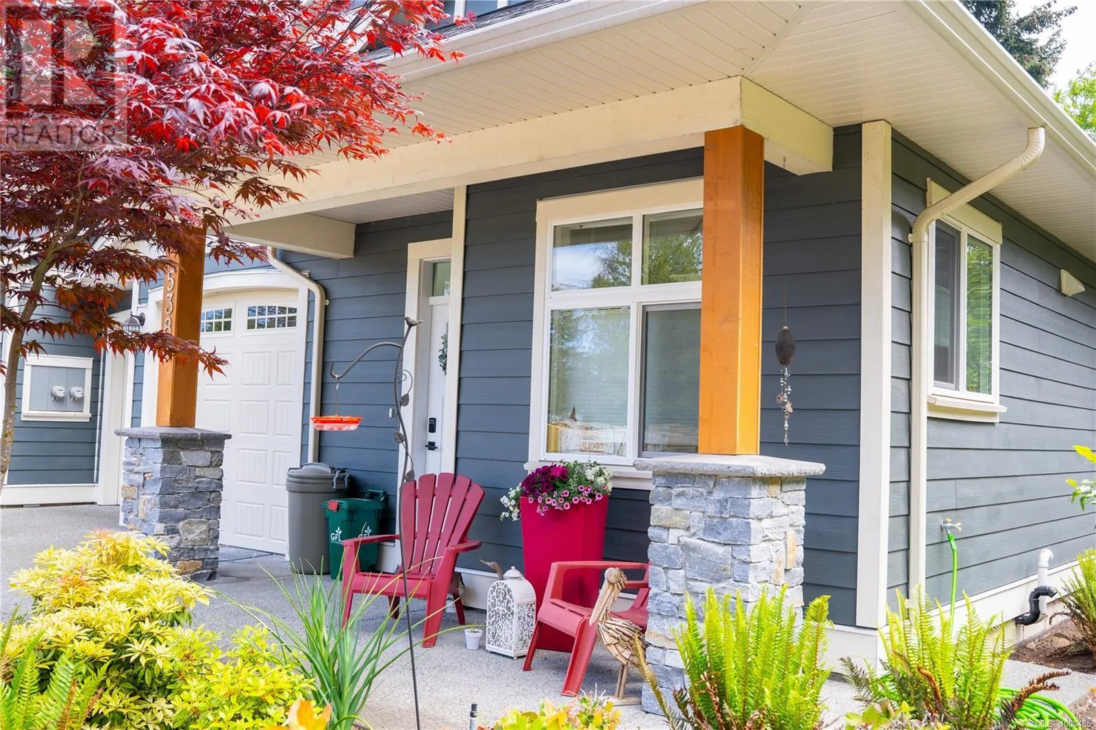 5388 Song Sparrow Way