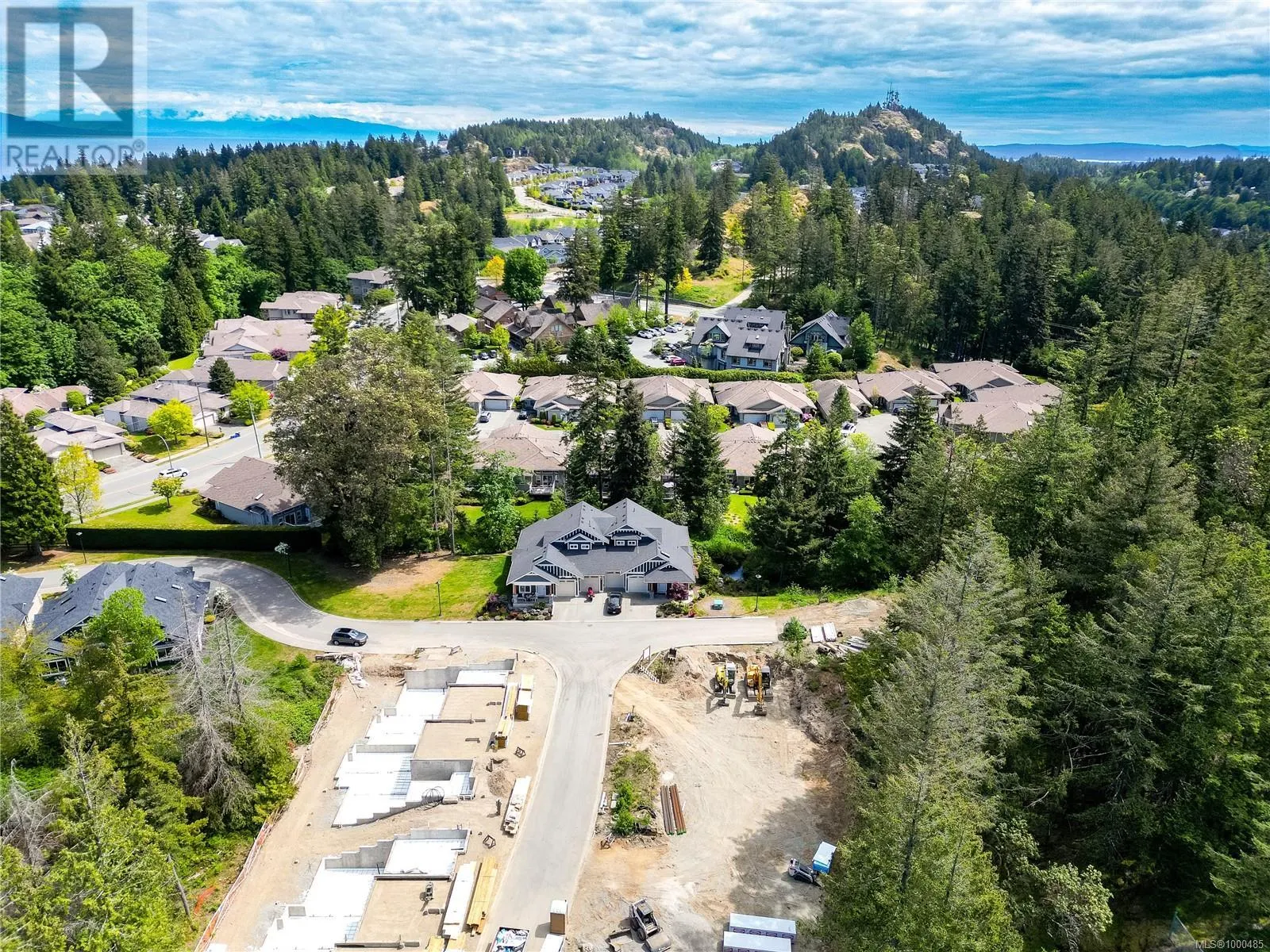 5388 Song Sparrow Way