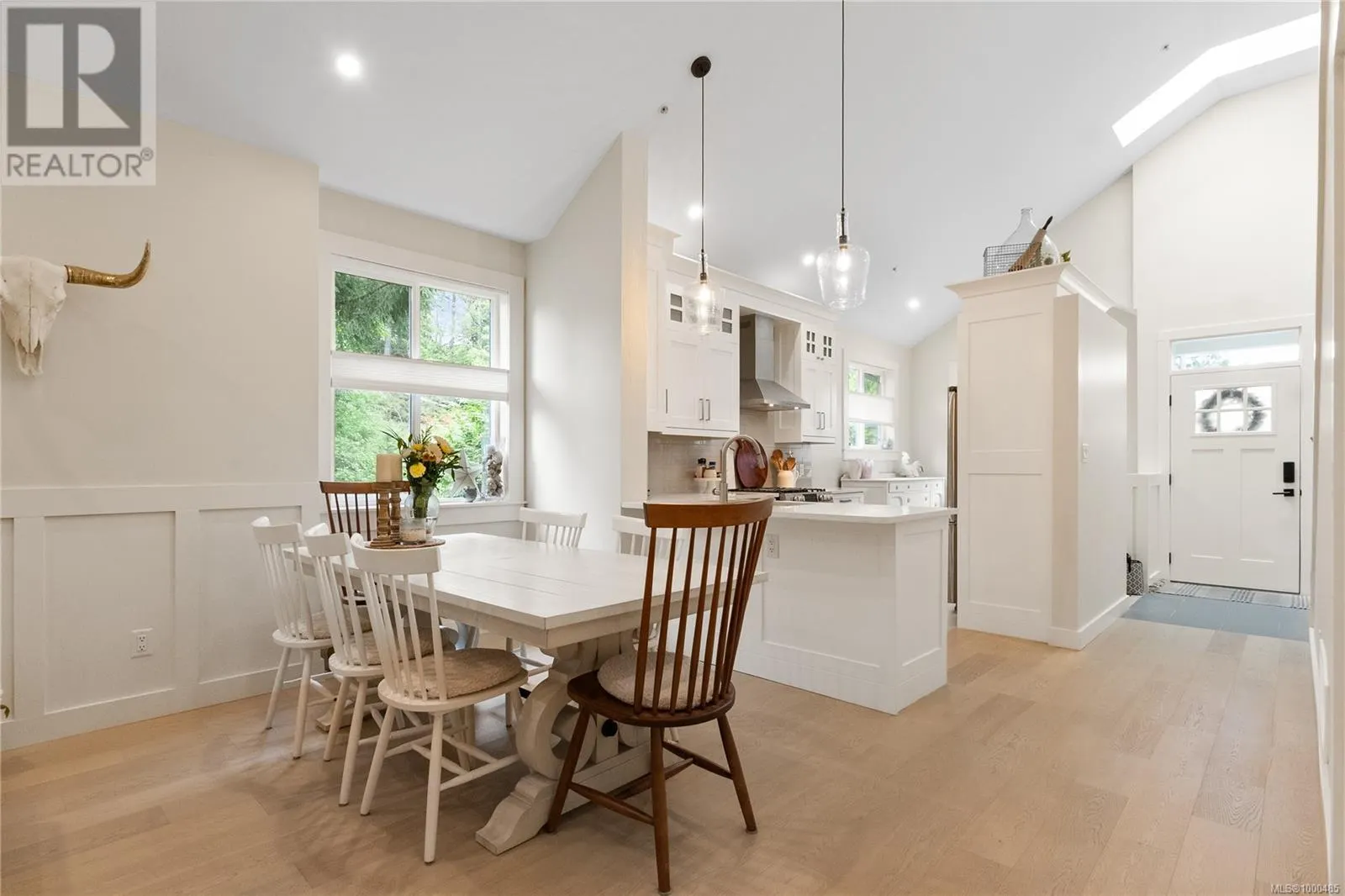 5388 Song Sparrow Way