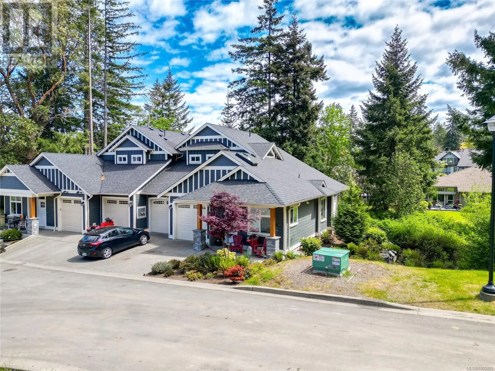 5388 Song Sparrow Way