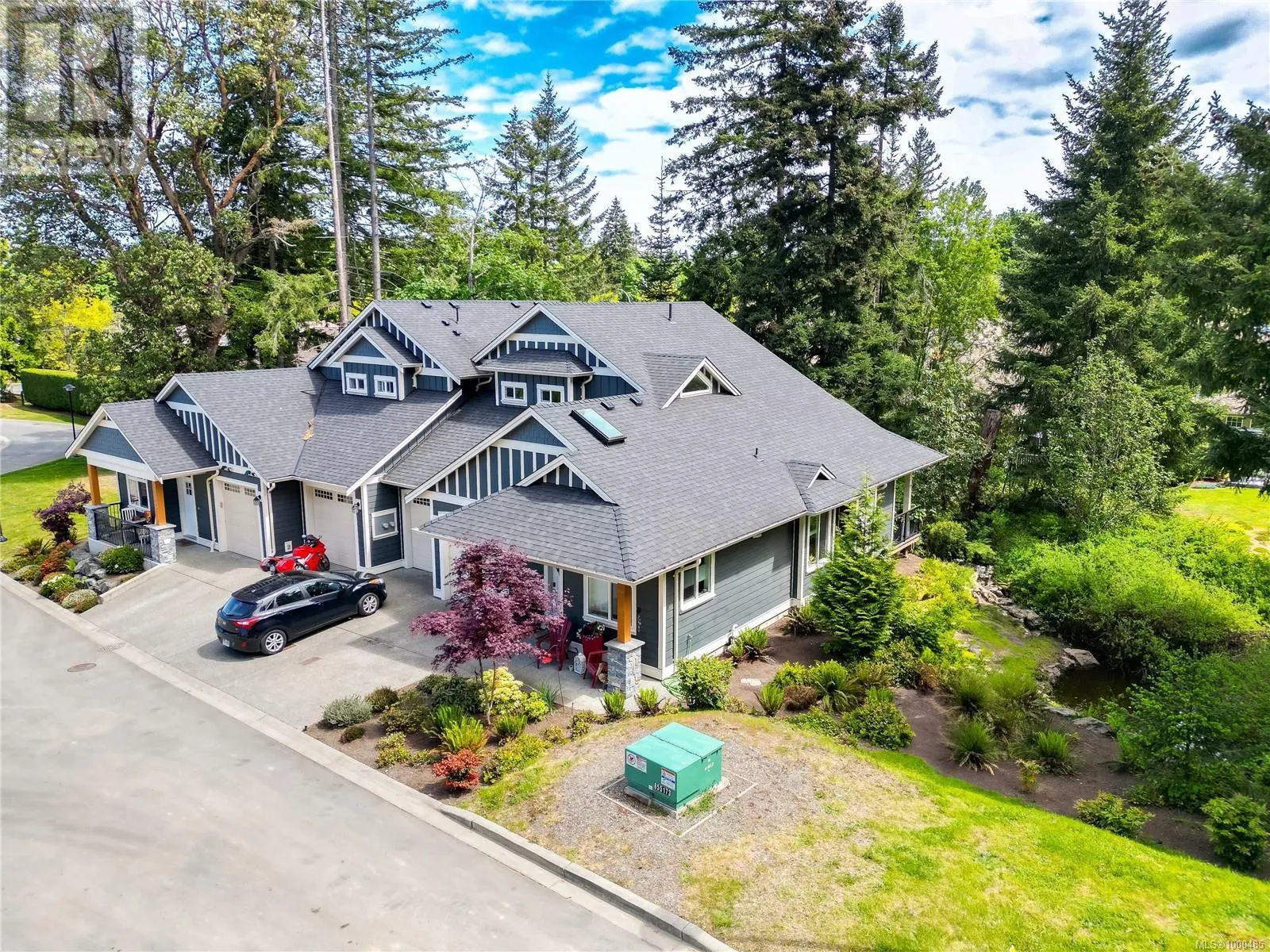 5388 Song Sparrow Way