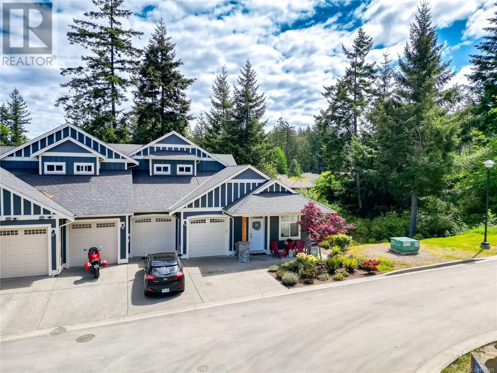 5388 Song Sparrow Way