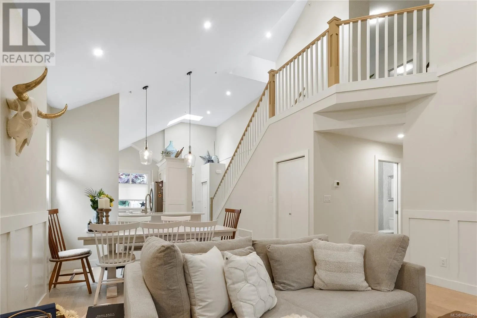 5388 Song Sparrow Way