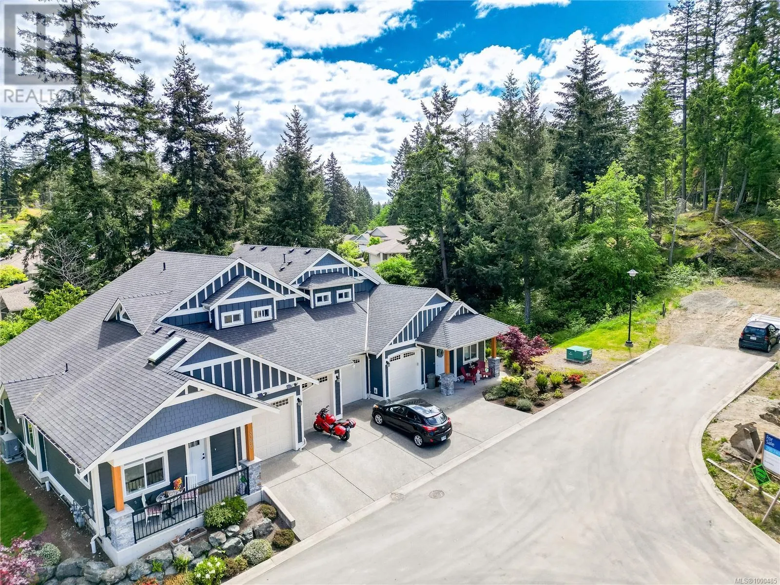 5388 Song Sparrow Way
