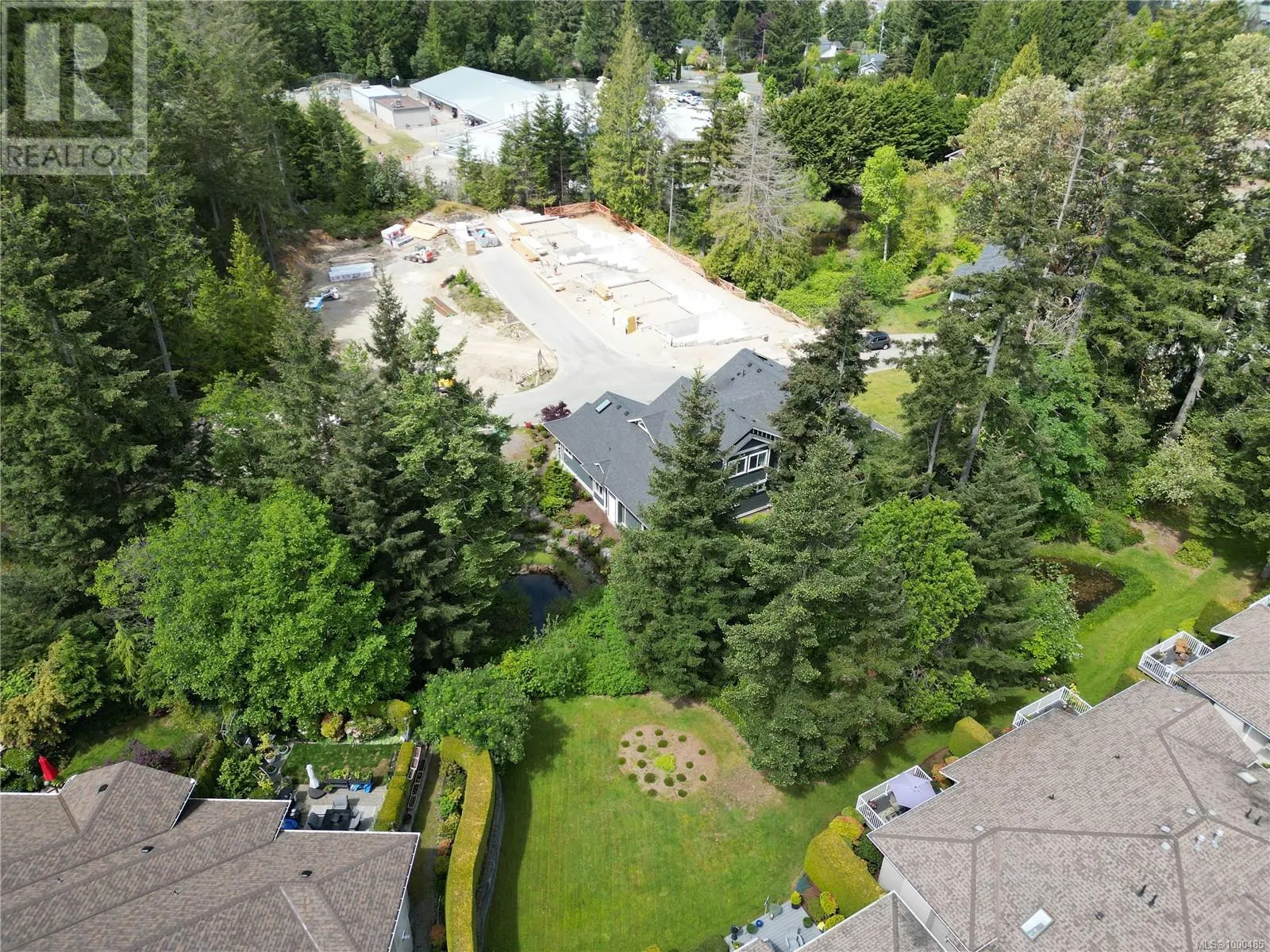 5388 Song Sparrow Way