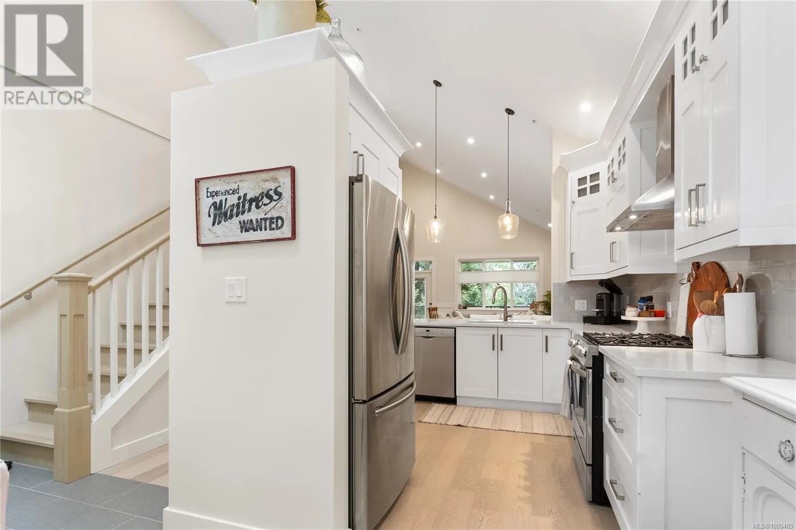 5388 Song Sparrow Way