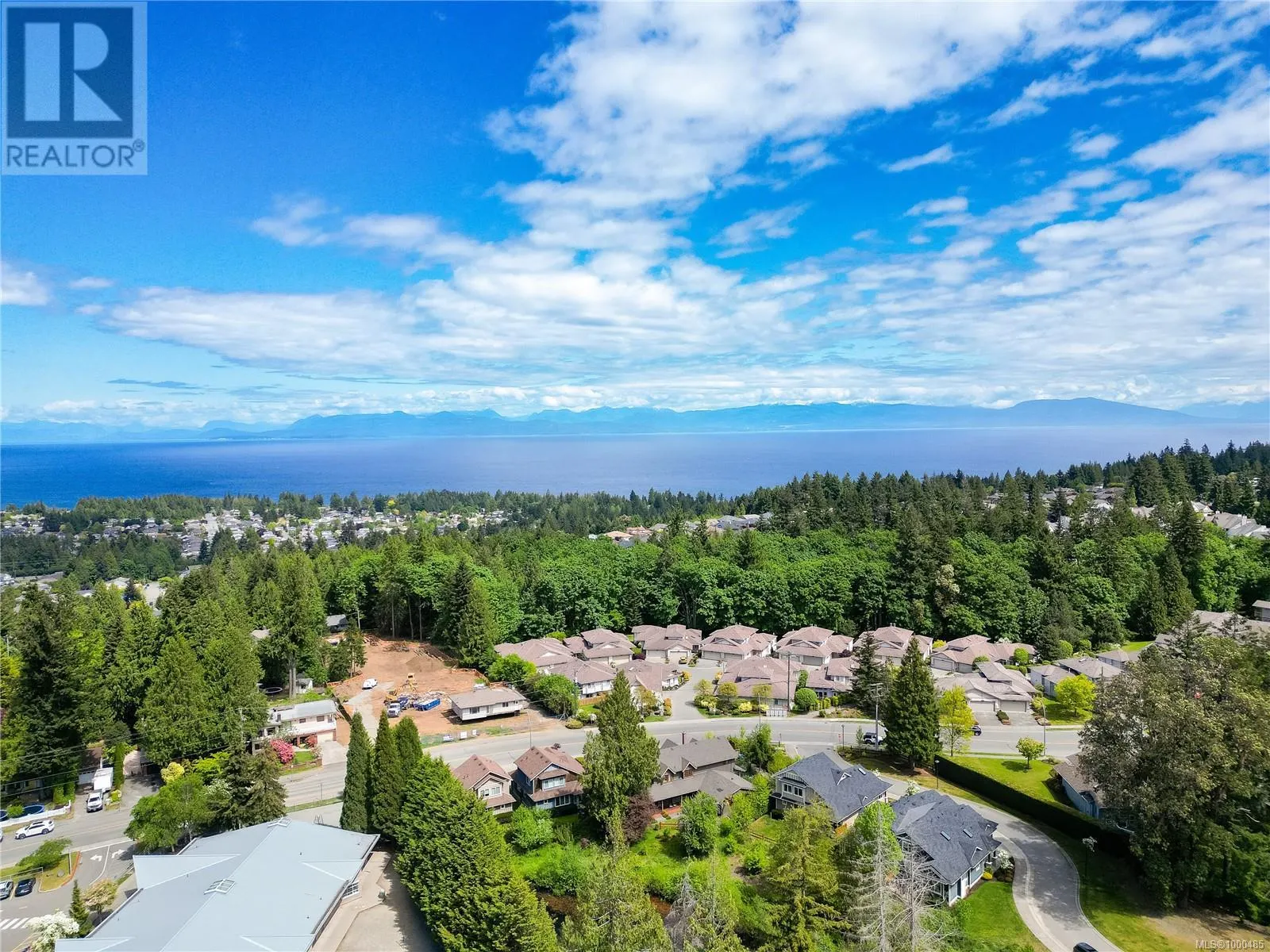 5388 Song Sparrow Way