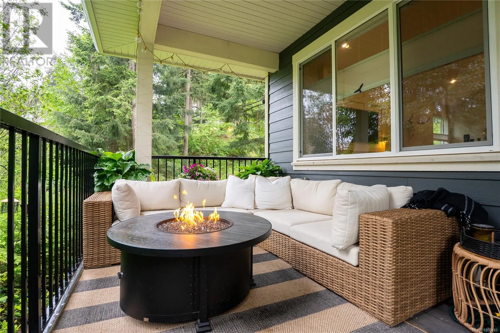 5388 Song Sparrow Way