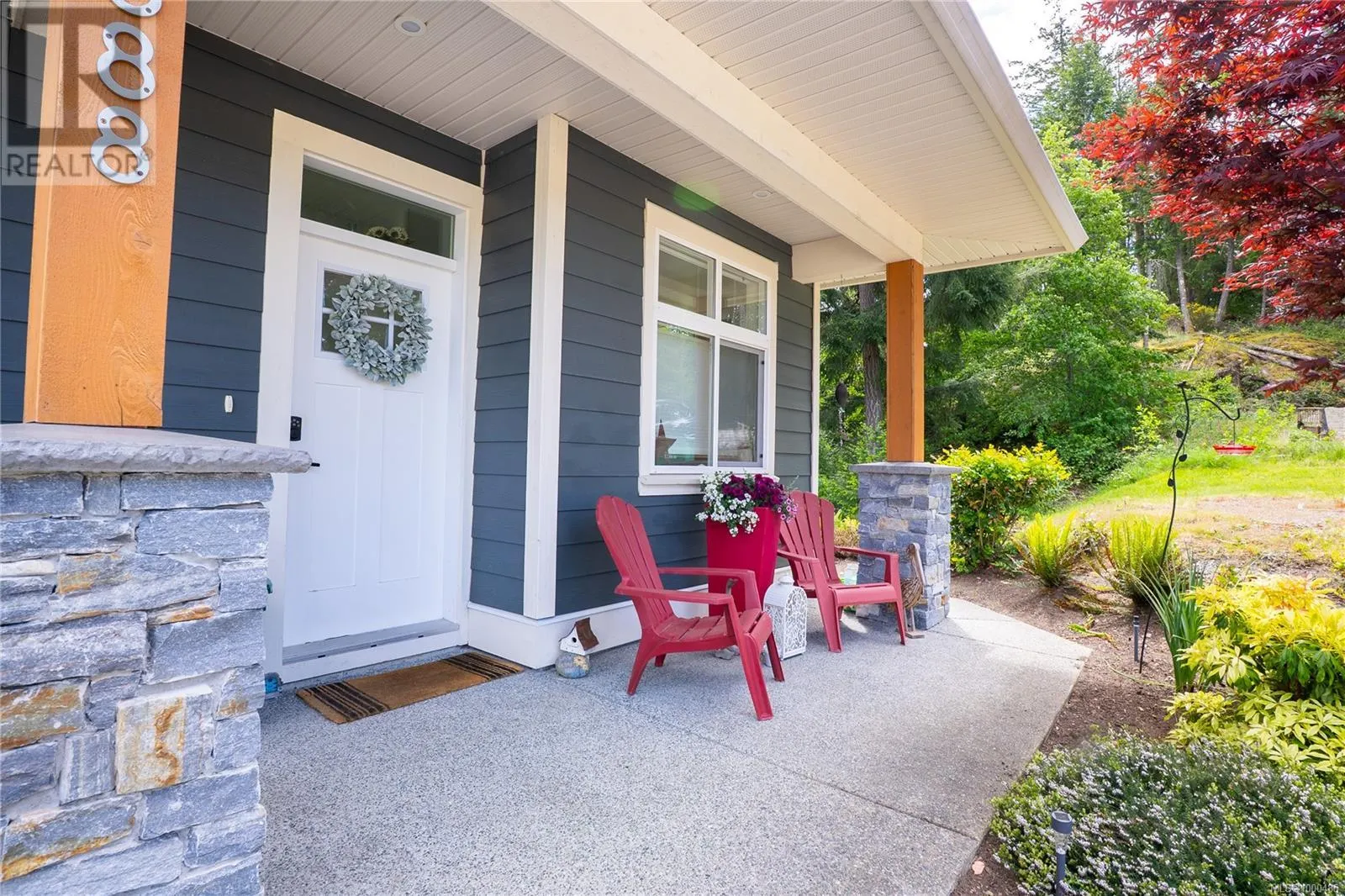 5388 Song Sparrow Way