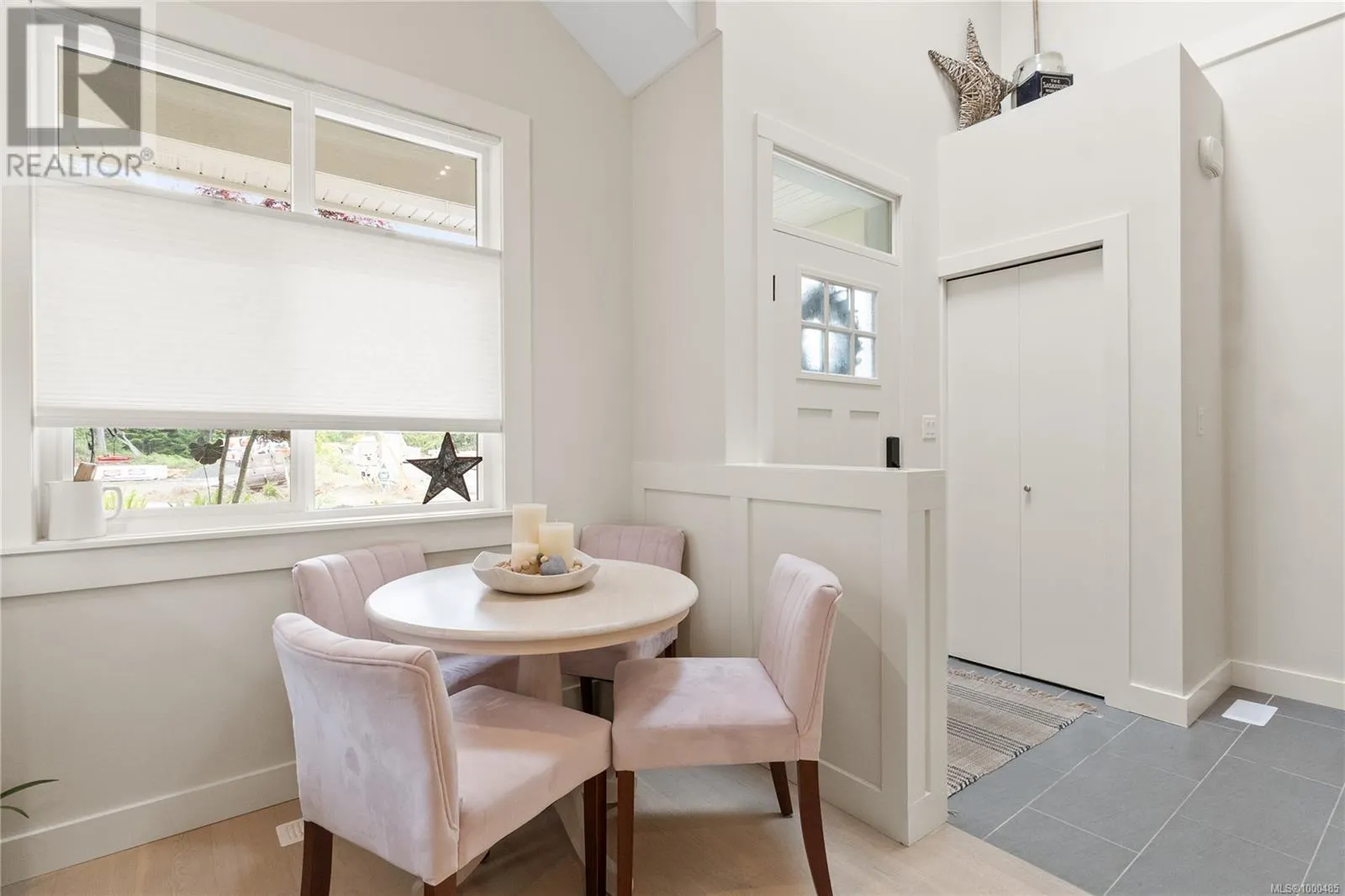 5388 Song Sparrow Way