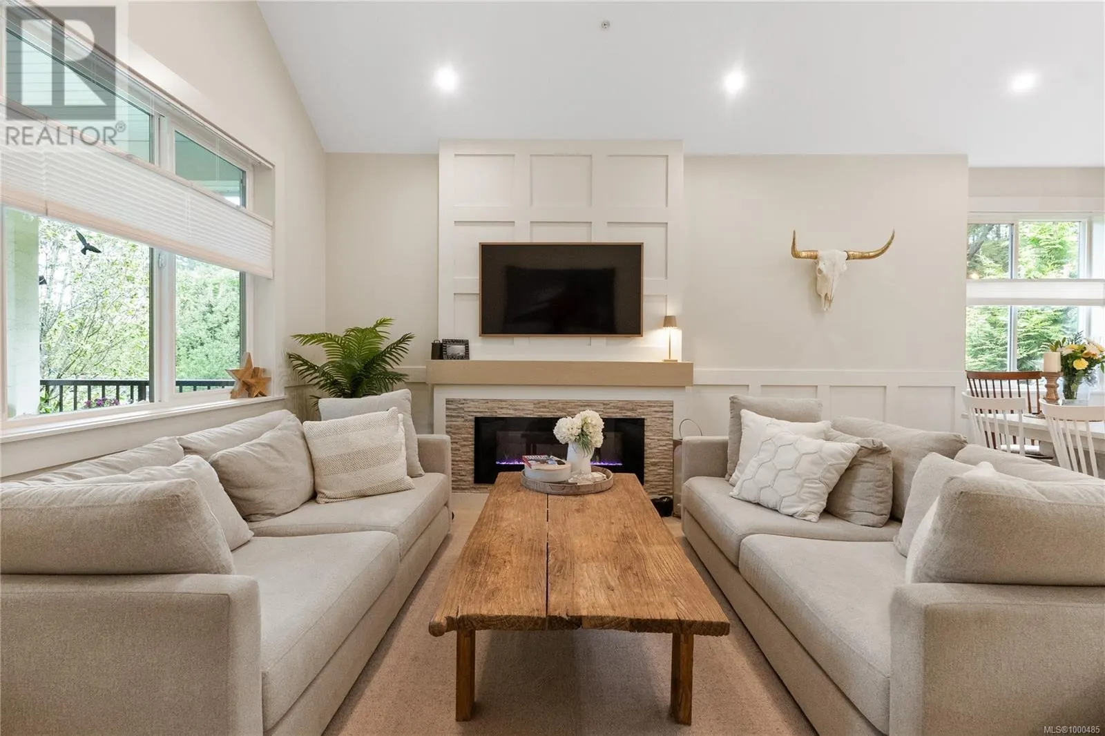 5388 Song Sparrow Way
