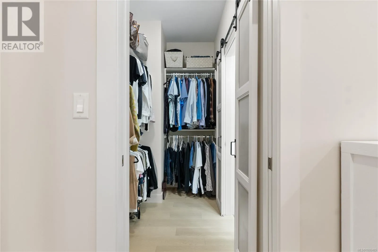 5388 Song Sparrow Way