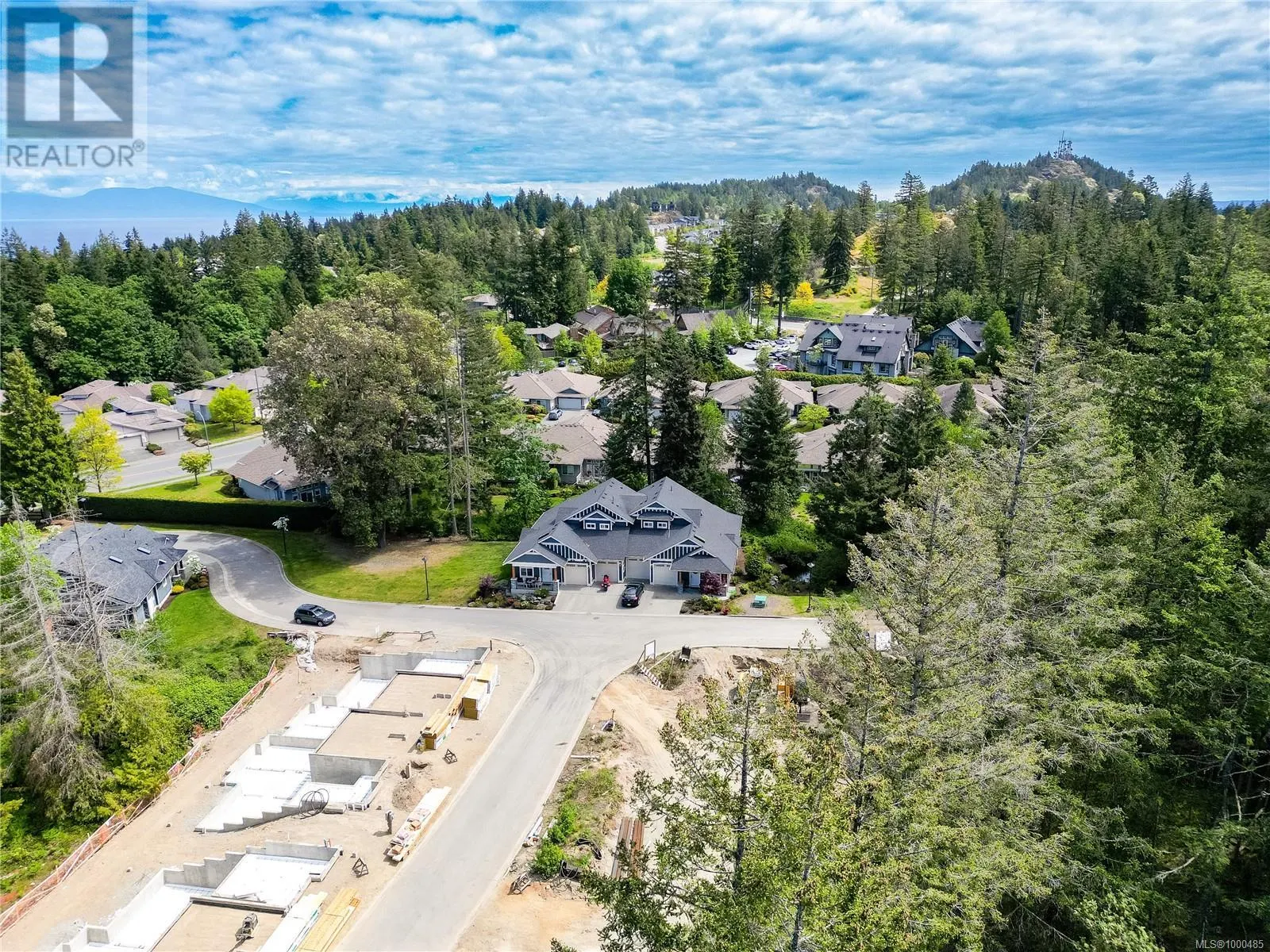 5388 Song Sparrow Way