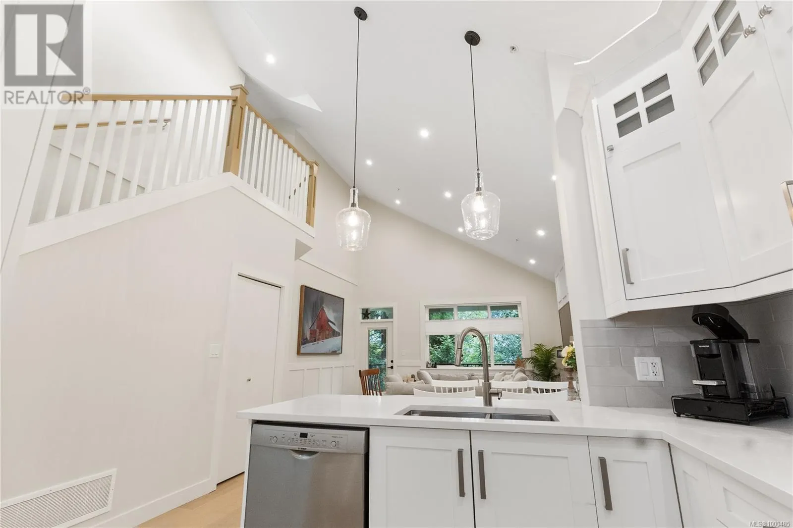5388 Song Sparrow Way