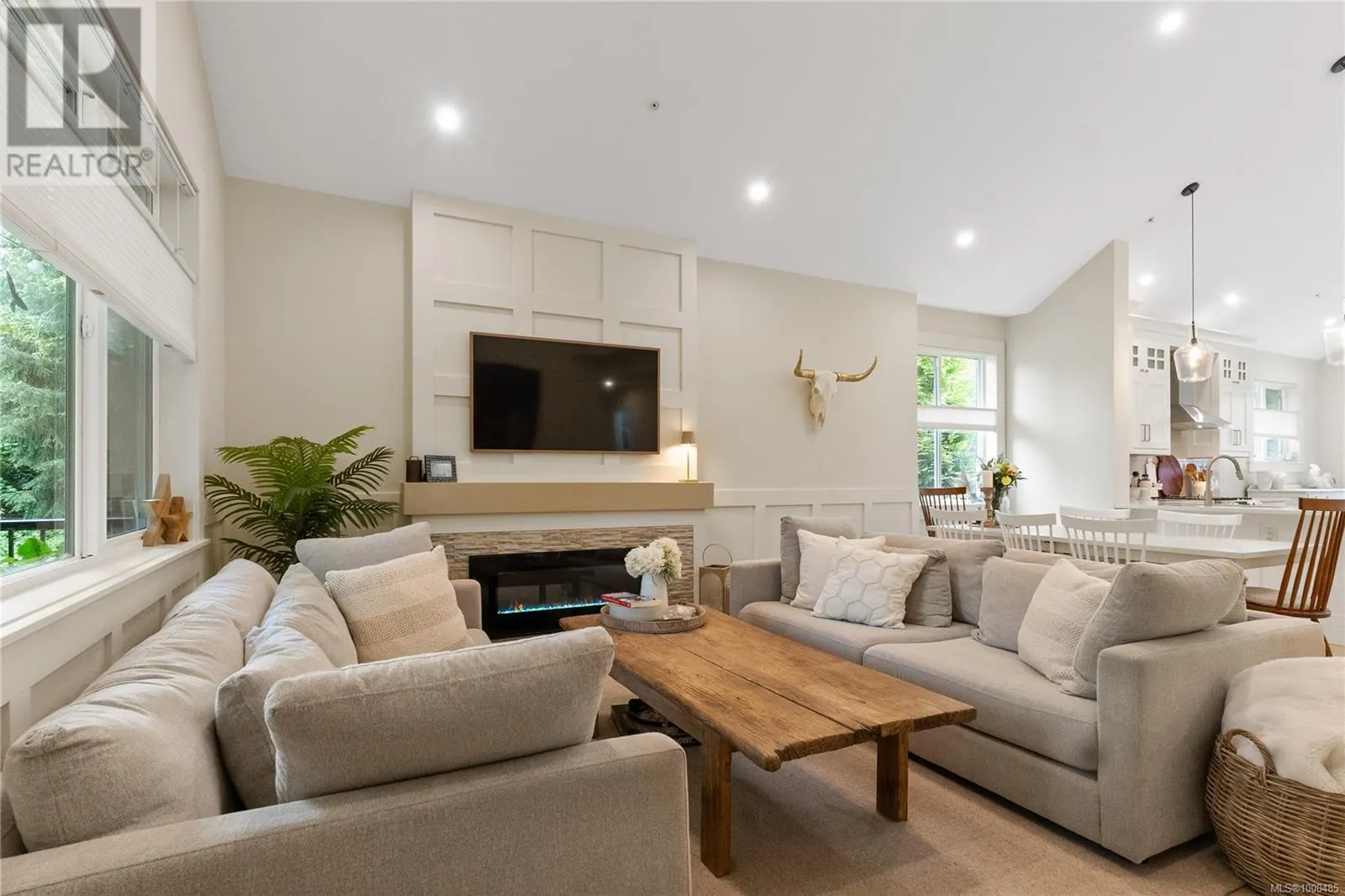 5388 Song Sparrow Way