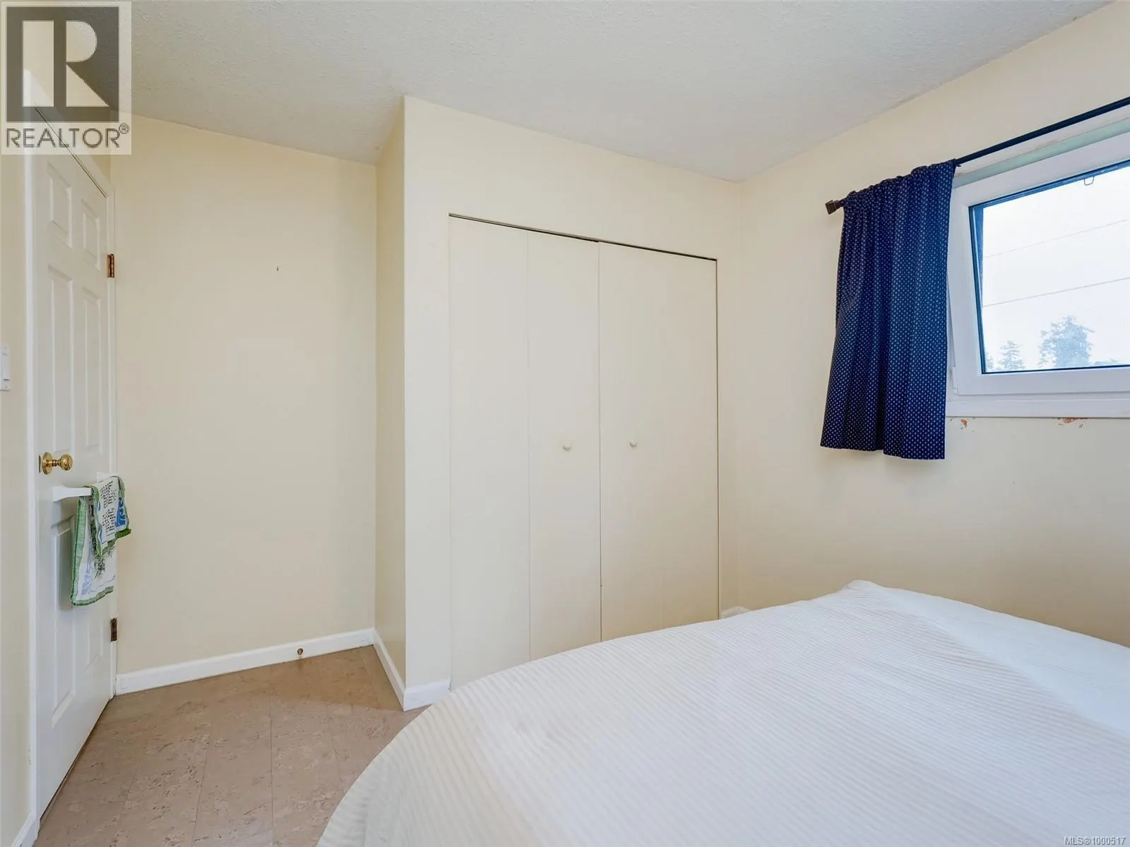 4039 Angeleah Pl