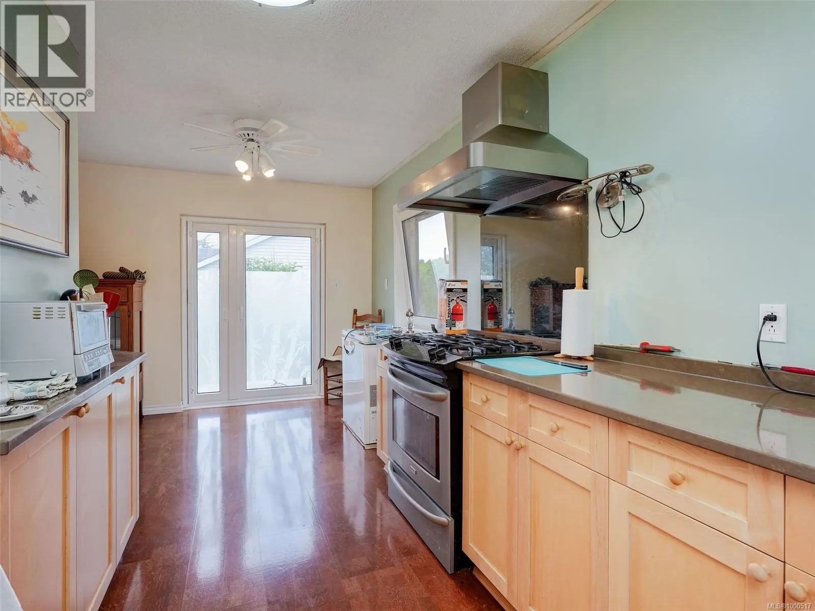 4039 Angeleah Pl