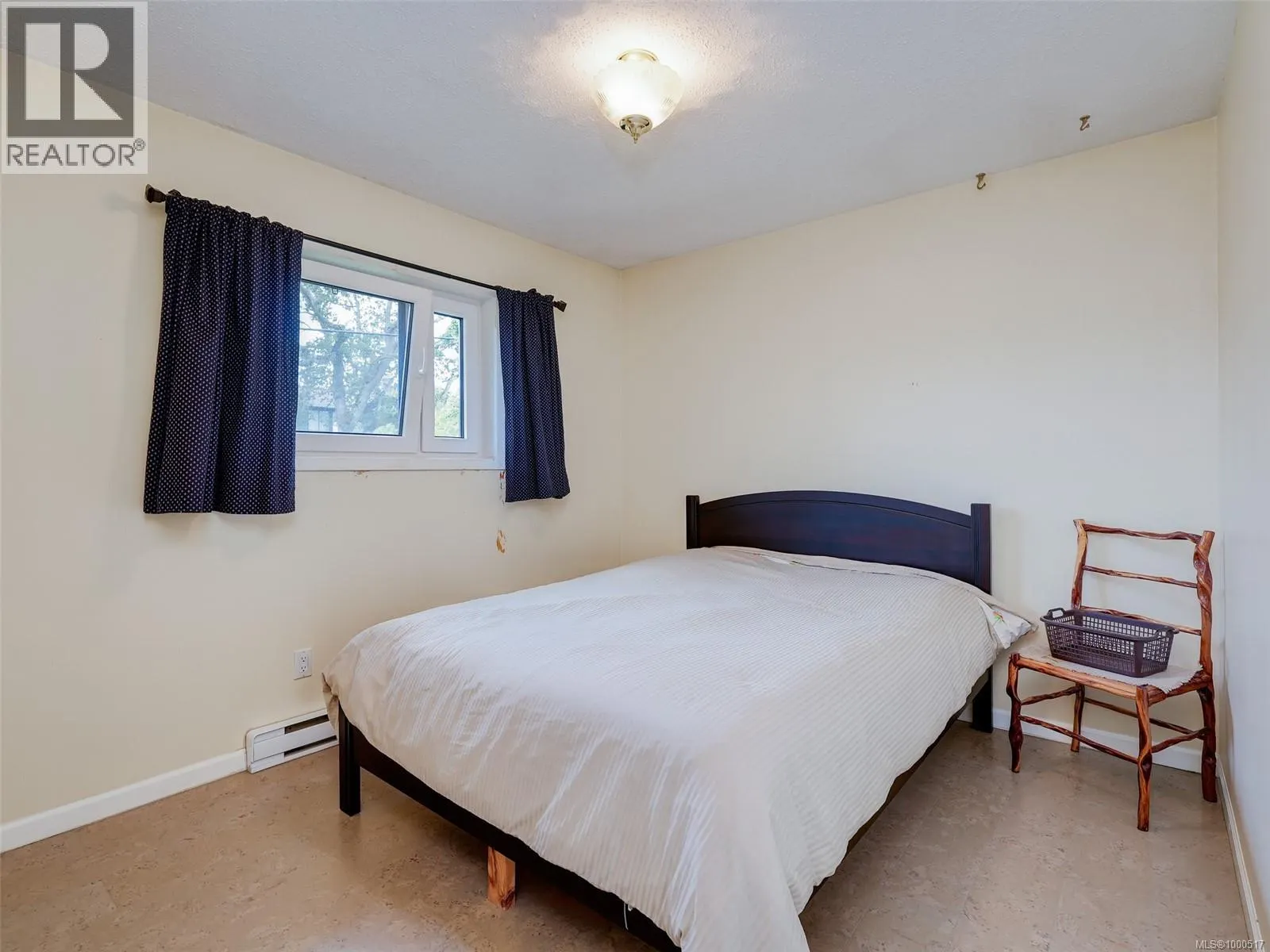 4039 Angeleah Pl