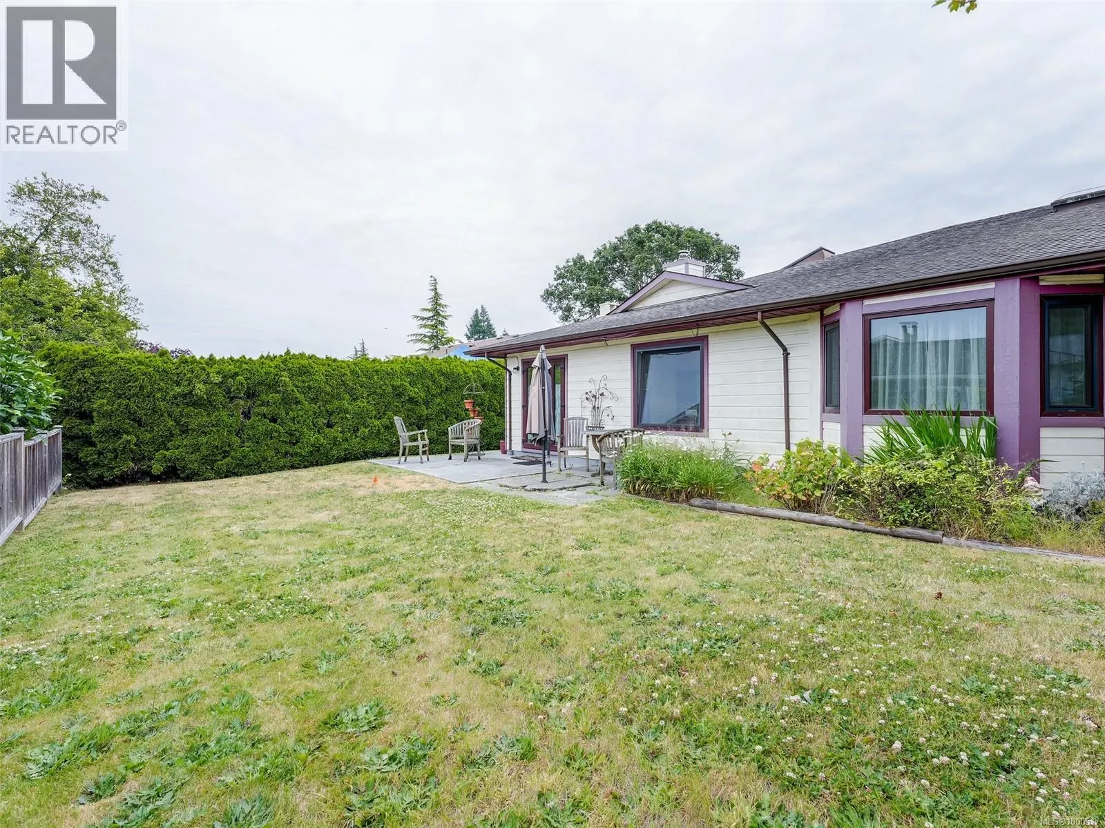 4039 Angeleah Pl