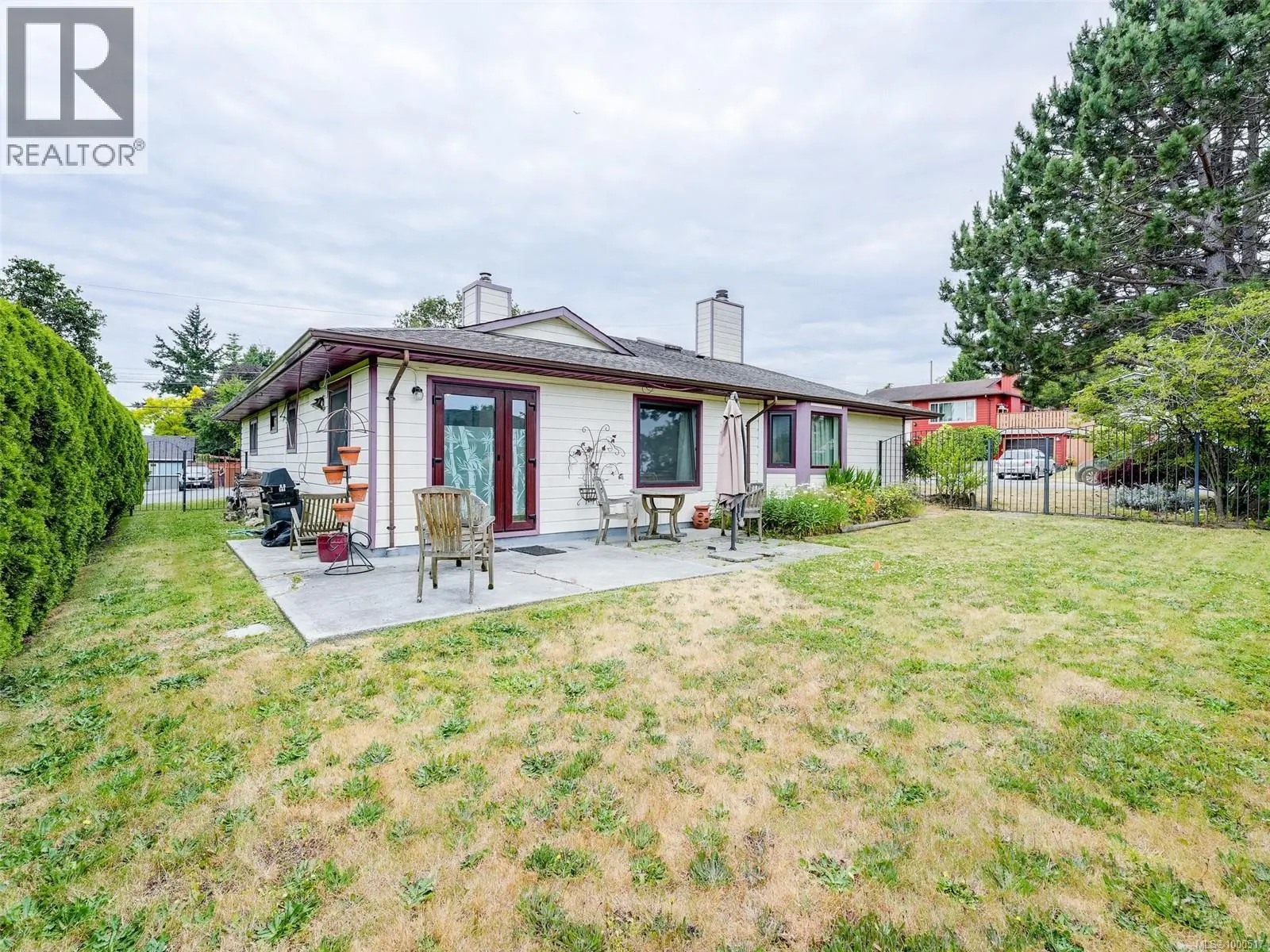 4039 Angeleah Pl