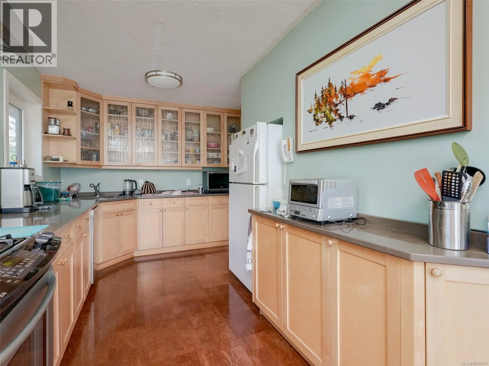 4039 Angeleah Pl