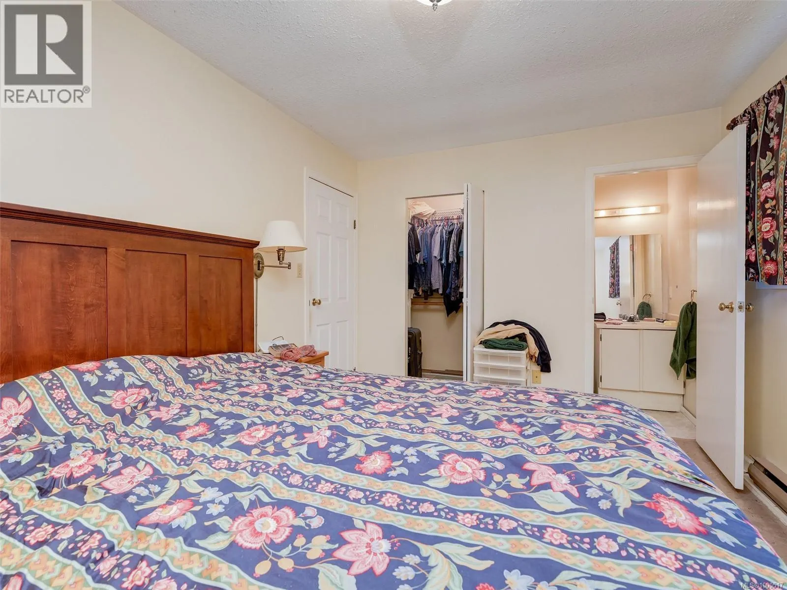 4039 Angeleah Pl