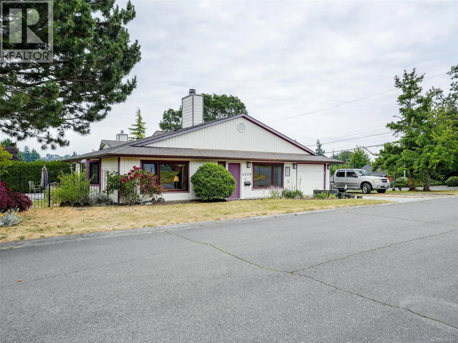 4039 Angeleah Pl
