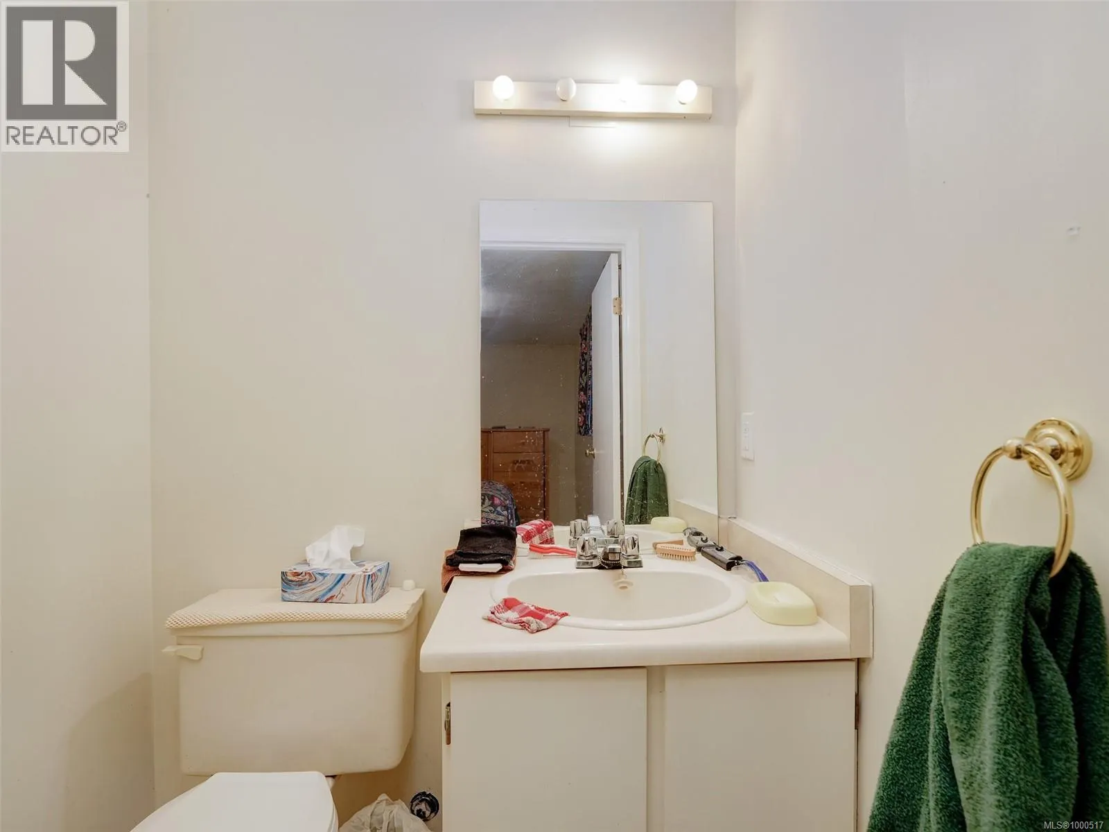 4039 Angeleah Pl