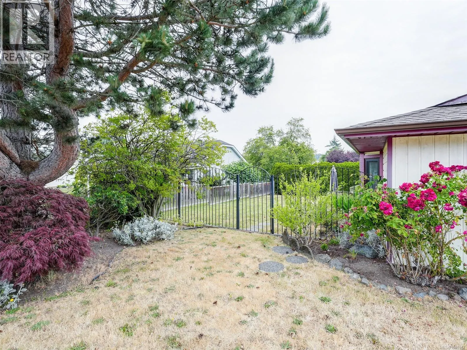 4039 Angeleah Pl
