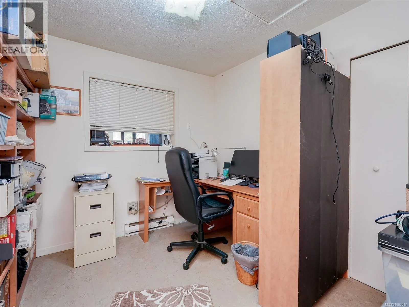 4039 Angeleah Pl