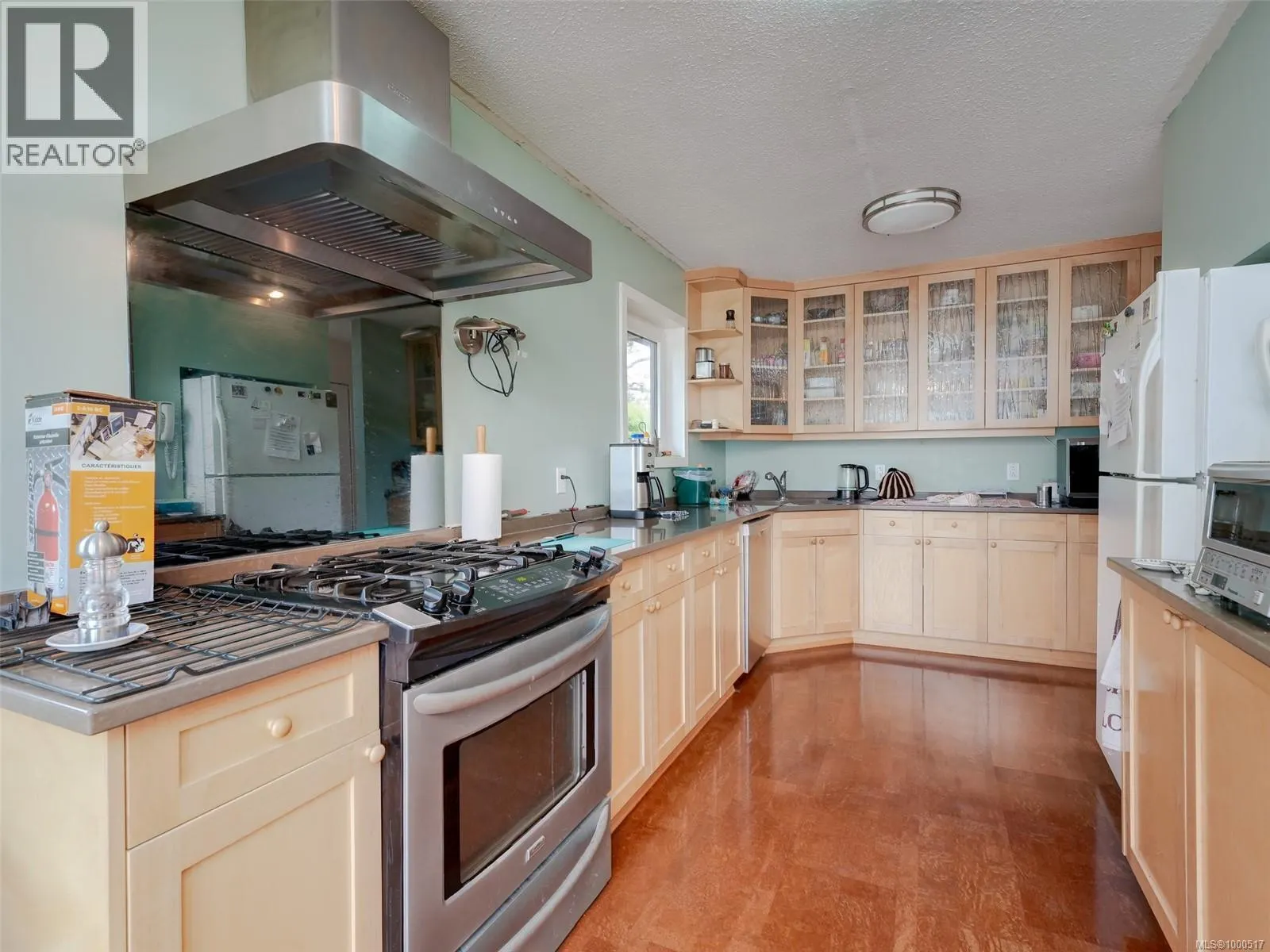 4039 Angeleah Pl
