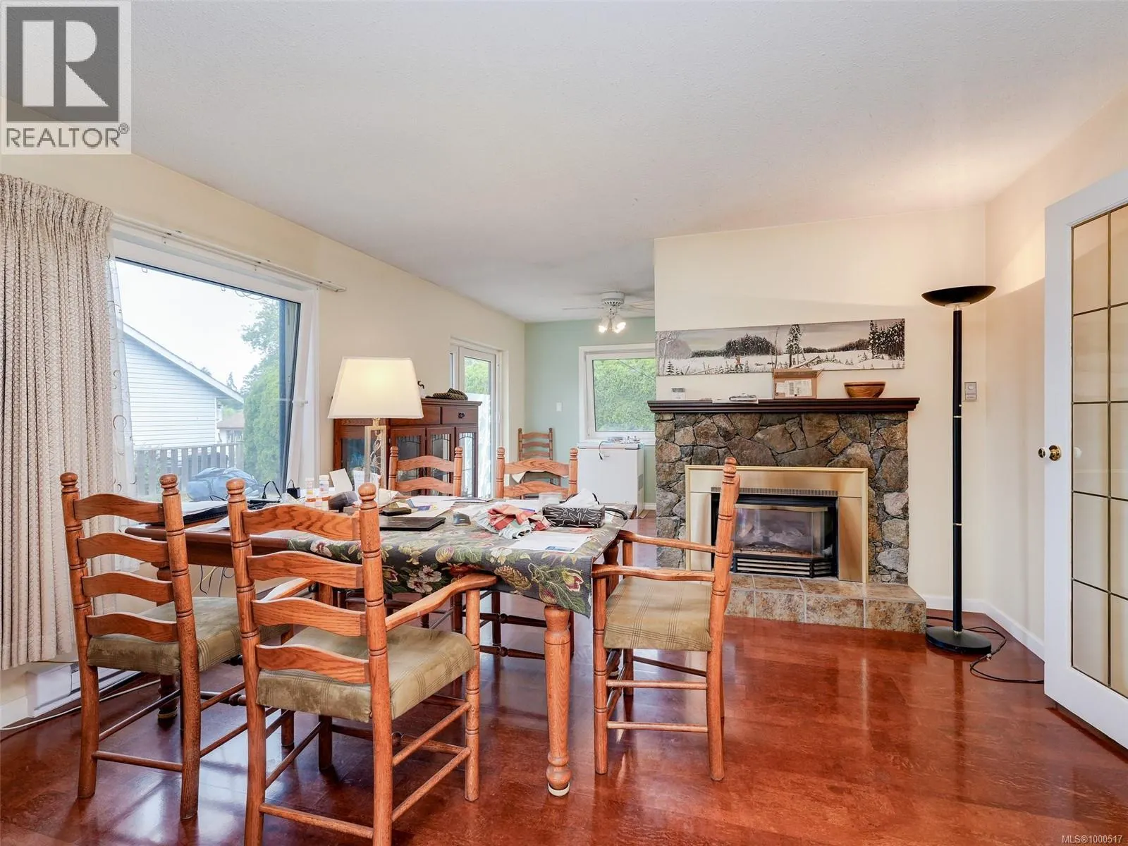 4039 Angeleah Pl