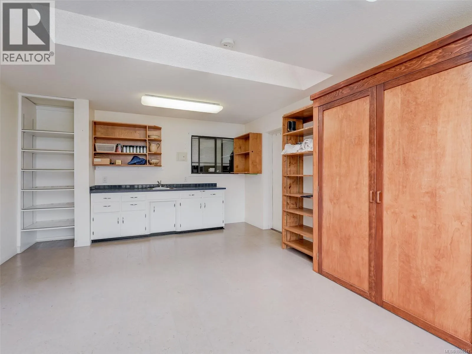 4039 Angeleah Pl