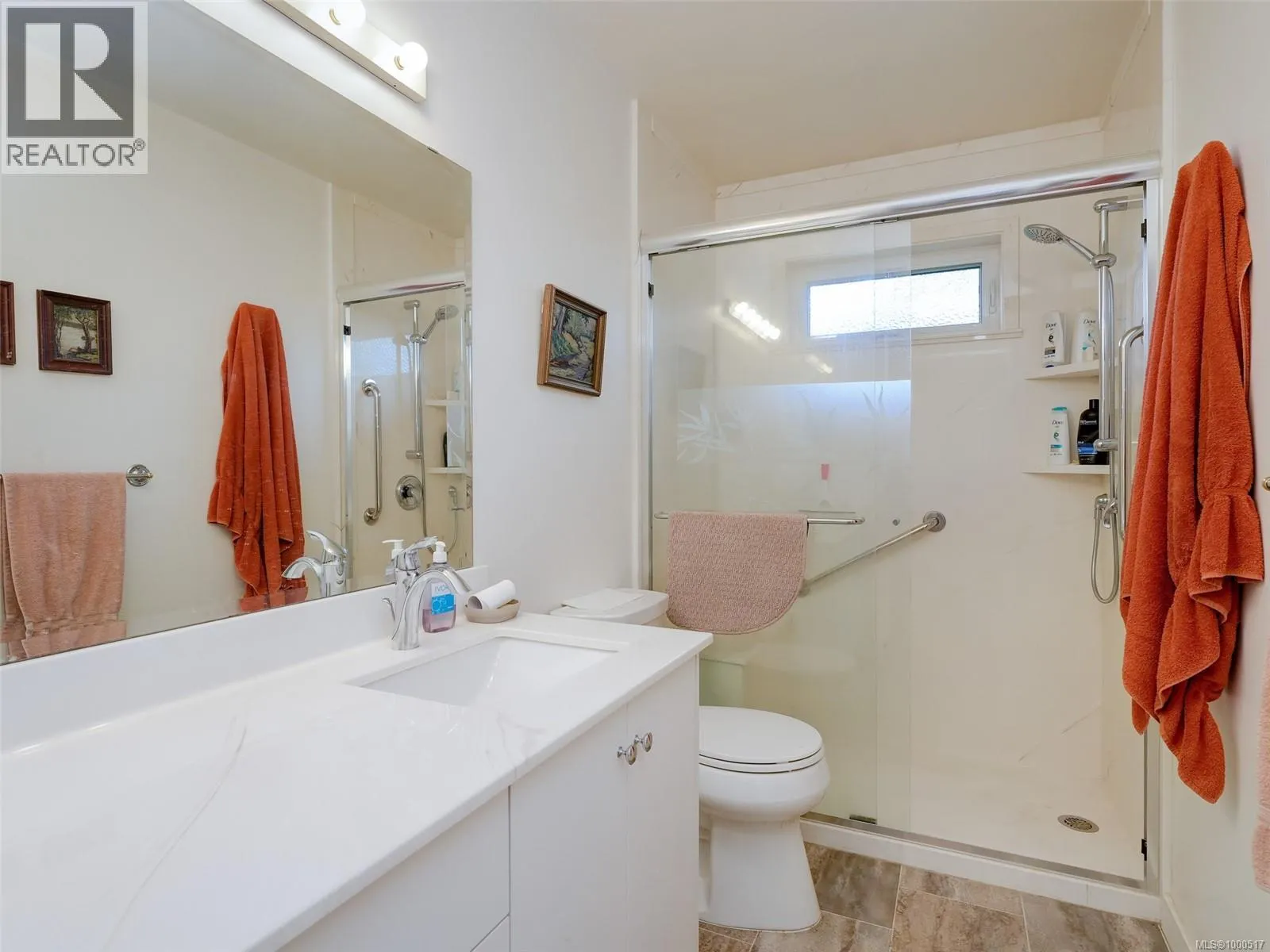4039 Angeleah Pl