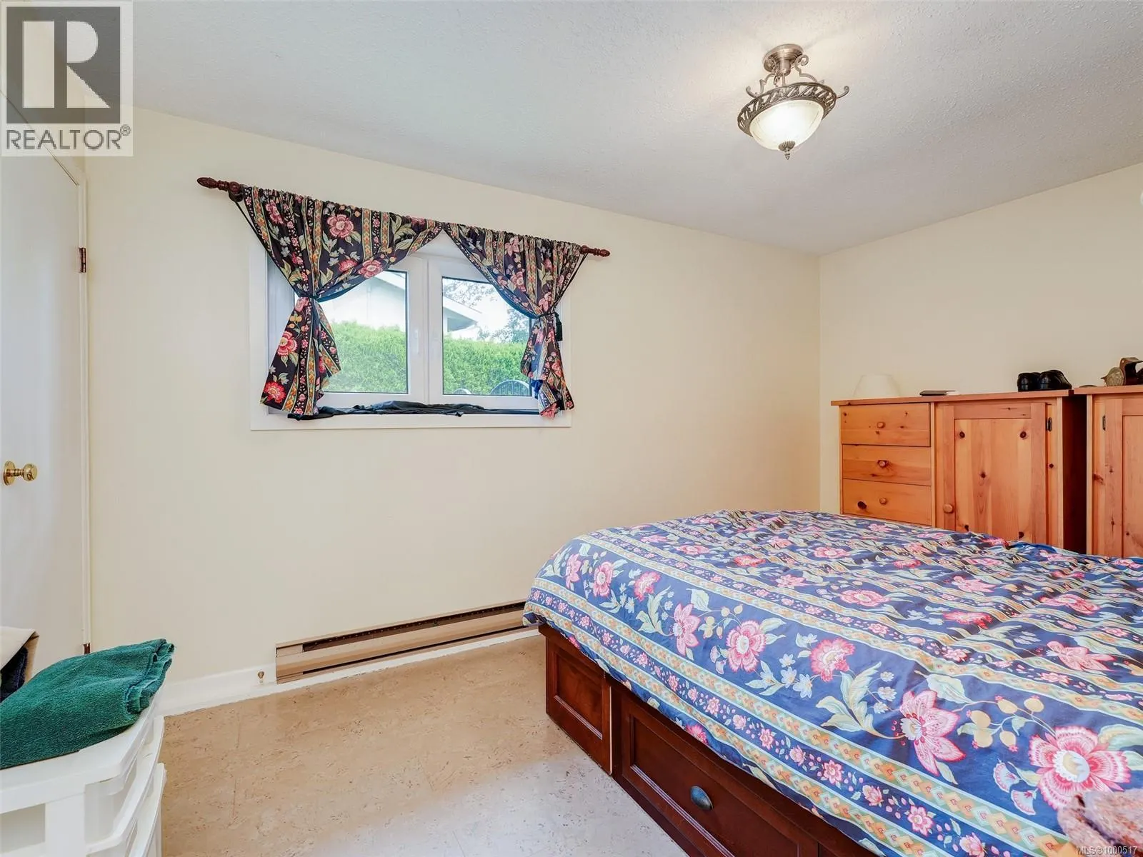 4039 Angeleah Pl