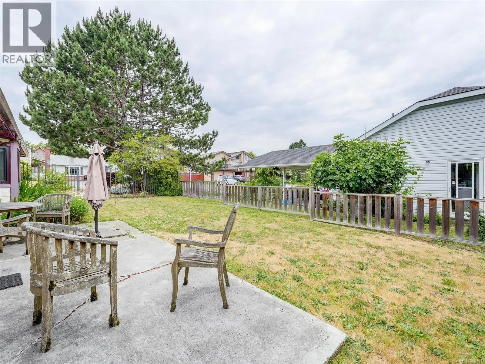 4039 Angeleah Pl