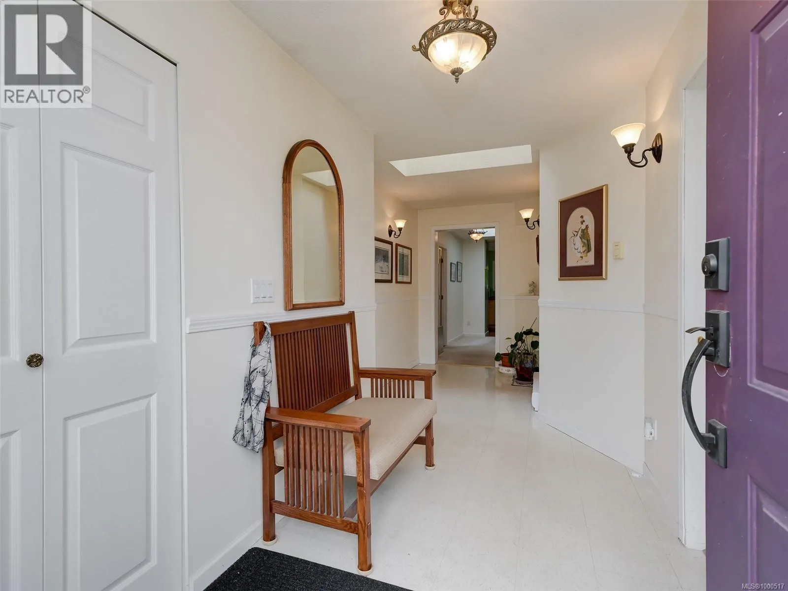 4039 Angeleah Pl