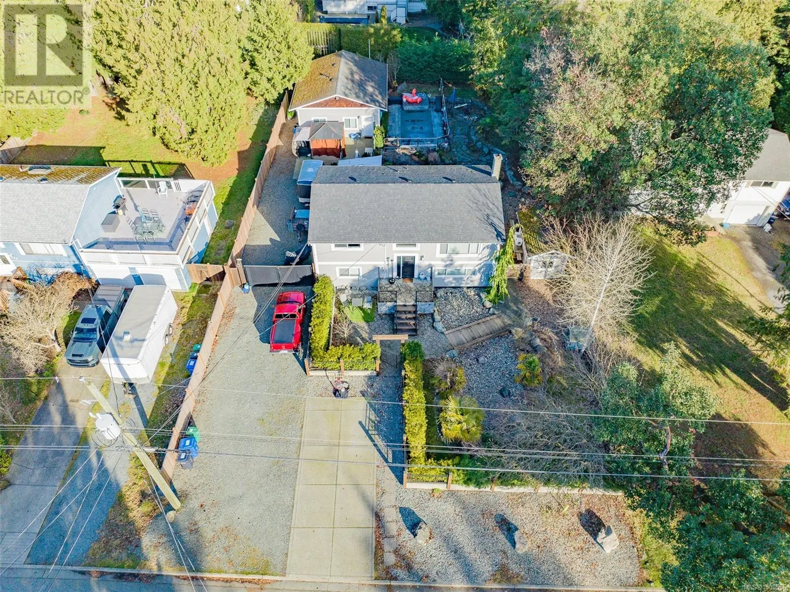 5862 Broadway Rd
